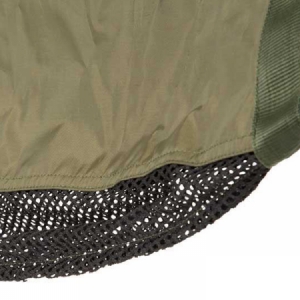 Sak na váženie JRC Defender Weigh Sling