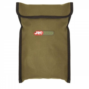 Sak na váženie JRC Defender Weigh Sling