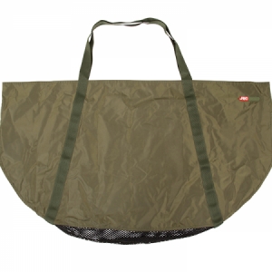 Sak na váženie JRC Defender Weigh Sling