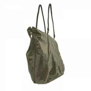 Sak na váženie JRC Defender Safety Weigh Sling