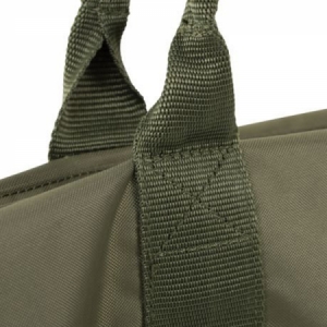 Sak na váženie JRC Defender Safety Weigh Sling