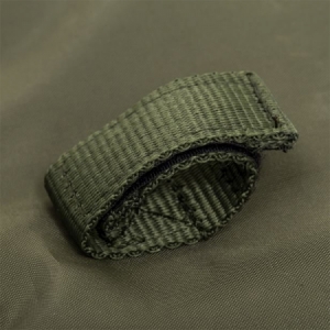 Sak na váženie JRC Defender Safety Weigh Sling
