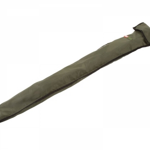 Sak na váženie JRC Defender Safety Weigh Sling