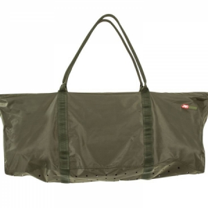 Sak na váženie JRC Defender Safety Weigh Sling