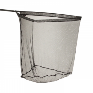 Podberák JRC Defender Landing Net 42