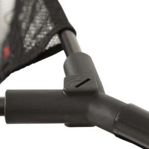 Podberák JRC Defender Landing Net 42