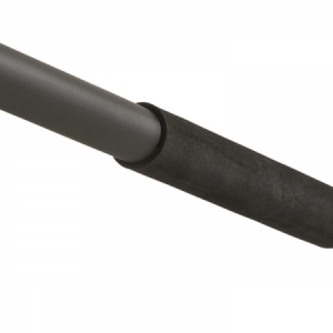 Podberák JRC Defender Landing Net 42