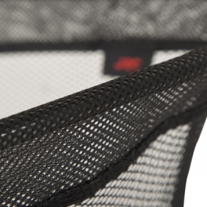 Podberák JRC Defender Landing Net 42