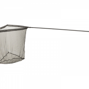 Podberák JRC Defender Landing Net 42