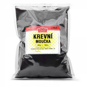 Krvná múčka Chytil 500g