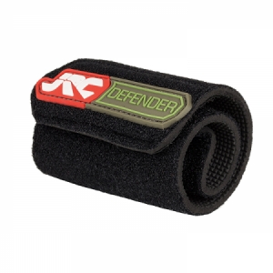 Spojky na prúty JRC Defender Neoprene Rod Wraps