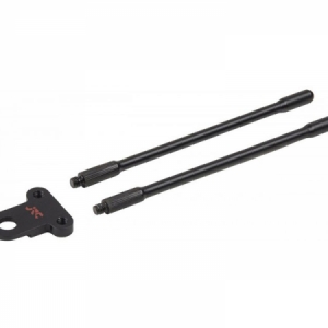 Stabilizátor na prút JRC X-Lite Snag Ears