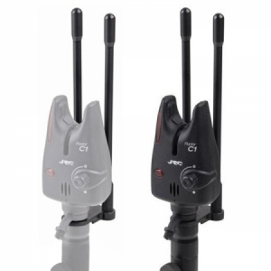 Stabilizátor na prút JRC X-Lite Snag Ears