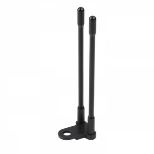 Stabilizátor na prút JRC X-Lite Snag Ears