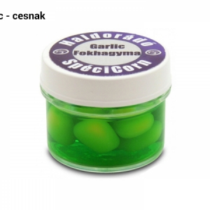 Plávajúca kukurica Haldorádó SpéciCorn
