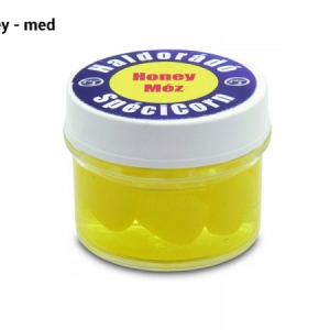 Plávajúca kukurica Haldorádó SpéciCorn