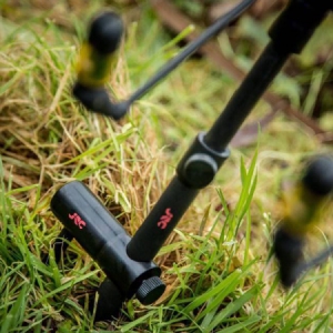 Stabilizátor na banksticky JRC X-Lite Bankstick Stabiliser