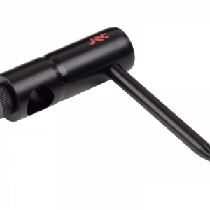 Stabilizátor na banksticky JRC X-Lite Bankstick Stabiliser