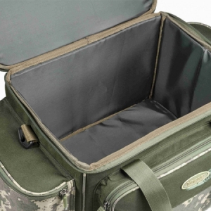Taška Mivardi Carryall CamoCODE Solid