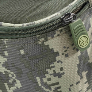 Taška Mivardi Carryall CamoCODE Solid