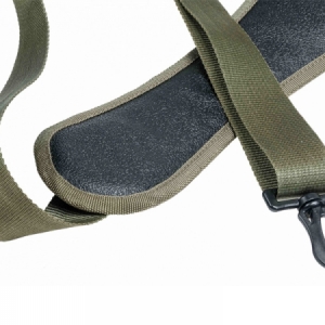 Taška Mivardi Carryall CamoCODE Solid
