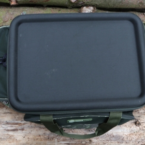 Taška Mivardi Carryall CamoCODE Solid