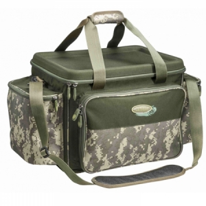 Taška Mivardi Carryall CamoCODE Solid