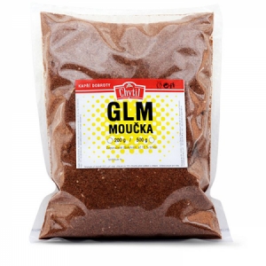 GLM múčka Chytil 500g