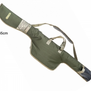 Púzdro na 2 prúty Mivardi CamoCODE