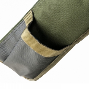 Púzdro na 2 prúty Mivardi CamoCODE