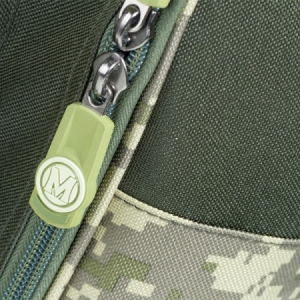 Taška Mivardi Carryall CamoCODE Medium