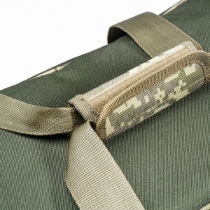 Taška Mivardi Carryall CamoCODE Medium