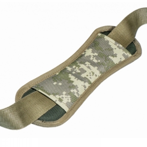 Taška Mivardi Carryall CamoCODE Medium