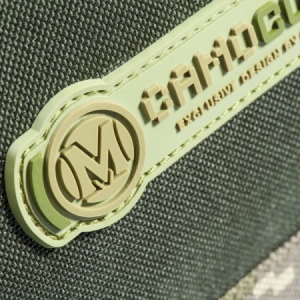 Taška Mivardi Carryall CamoCODE Medium