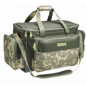 Taška Mivardi Carryall CamoCODE Medium