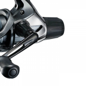navijak Shimano Sienna 1000 RE