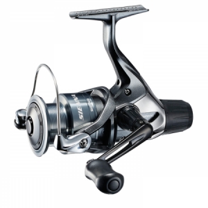 navijak Shimano Sienna 2500 RE