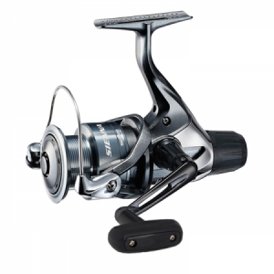 navijak Shimano Sienna 4000 RE