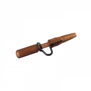 Závesný klip Heavy Duty Delphin The End
