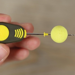 Zarážky Korda Floss Caps
