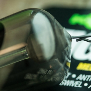 Systém na zig rig Korda Zig Kit Medium
