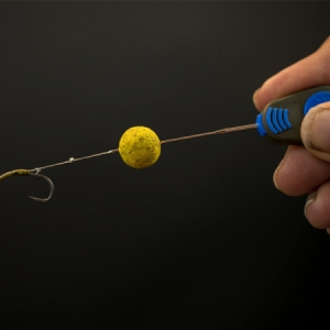 Ihla Korda Super Fine Braid Needle