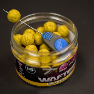 Ihla Korda Super Fine Braid Needle