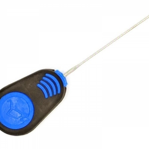 Ihla Korda Super Fine Braid Needle