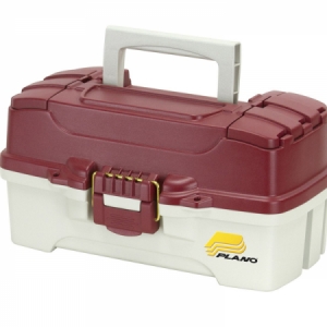 Kufrík Plano model 620106, 1-poschodový