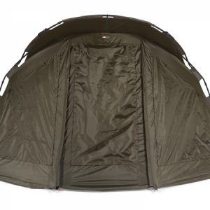 JRC Defender Peak Bivvy 2 Man