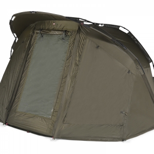 JRC Defender Peak Bivvy 2 Man