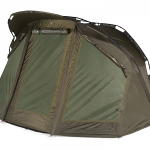 JRC Defender Peak Bivvy 2 Man