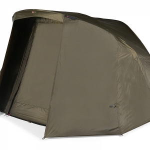JRC Defender Peak Bivvy 2 Man
