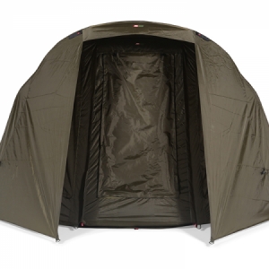 JRC Defender Peak Bivvy 2 Man